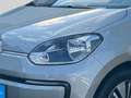 Volkswagen e-up! CCS maps+more SHZ PDC Zilver - thumbnail 6