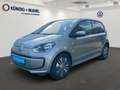 Volkswagen e-up! CCS maps+more SHZ PDC Zilver - thumbnail 2