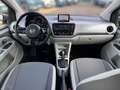 Volkswagen e-up! CCS maps+more SHZ PDC Zilver - thumbnail 15