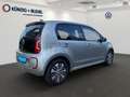 Volkswagen e-up! CCS maps+more SHZ PDC Zilver - thumbnail 4