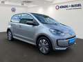 Volkswagen e-up! CCS maps+more SHZ PDC Zilver - thumbnail 3