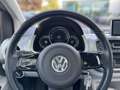 Volkswagen e-up! CCS maps+more SHZ PDC Zilver - thumbnail 13