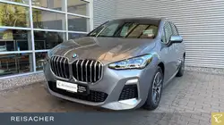 Bmw 220 223d A xDrive Active Tourer M Sport,Pano,AHK,DA+