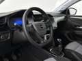 Opel Corsa 1.2 Edition | Apple Carplay/Android Auto | Demo Gris - thumbnail 9
