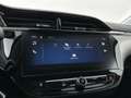 Opel Corsa 1.2 Edition | Apple Carplay/Android Auto | Demo Gris - thumbnail 16