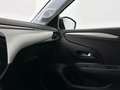 Opel Corsa 1.2 Edition | Apple Carplay/Android Auto | Demo Gris - thumbnail 14