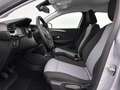 Opel Corsa 1.2 Edition | Apple Carplay/Android Auto | Demo Gris - thumbnail 11