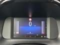 Opel Corsa 1.2 Edition | Apple Carplay/Android Auto | Demo Gris - thumbnail 17