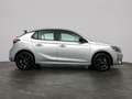 Opel Corsa 1.2 Edition | Apple Carplay/Android Auto | Demo Gris - thumbnail 6
