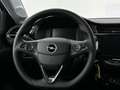 Opel Corsa 1.2 Edition | Apple Carplay/Android Auto | Demo Gris - thumbnail 13