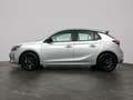 Opel Corsa 1.2 Edition | Apple Carplay/Android Auto | Demo Gris - thumbnail 2