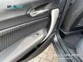 BMW 125 i Navi Bi-Xenon Sperrdiff. Klimaautom Fahrerprofil Grau - thumbnail 28