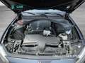 BMW 125 i Navi Bi-Xenon Sperrdiff. Klimaautom Fahrerprofil Grey - thumbnail 12