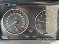 BMW 125 i Navi Bi-Xenon Sperrdiff. Klimaautom Fahrerprofil Grau - thumbnail 21