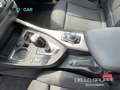 BMW 125 i Navi Bi-Xenon Sperrdiff. Klimaautom Fahrerprofil Grau - thumbnail 18
