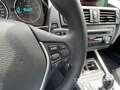 BMW 125 i Navi Bi-Xenon Sperrdiff. Klimaautom Fahrerprofil Grau - thumbnail 20