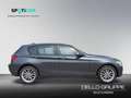 BMW 125 i Navi Bi-Xenon Sperrdiff. Klimaautom Fahrerprofil Grey - thumbnail 4