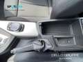 BMW 125 i Navi Bi-Xenon Sperrdiff. Klimaautom Fahrerprofil Grau - thumbnail 24