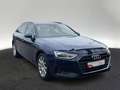 Audi A4 40 TDI S tronic Navi Pano Sitzhzg Blau - thumbnail 6