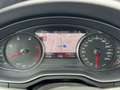 Audi A4 40 TDI S tronic Navi Pano Sitzhzg Blau - thumbnail 14