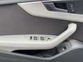 Audi A4 40 TDI S tronic Navi Pano Sitzhzg Blau - thumbnail 13