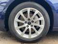 Audi A4 40 TDI S tronic Navi Pano Sitzhzg Blau - thumbnail 17