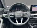 Audi A4 40 TDI S tronic Navi Pano Sitzhzg Blau - thumbnail 11