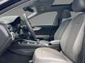 Audi A4 40 TDI S tronic Navi Pano Sitzhzg Blau - thumbnail 8