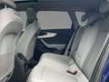 Audi A4 40 TDI S tronic Navi Pano Sitzhzg Blau - thumbnail 9