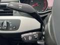 Audi A4 40 TDI S tronic Navi Pano Sitzhzg Blau - thumbnail 15