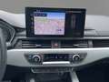 Audi A4 40 TDI S tronic Navi Pano Sitzhzg Blau - thumbnail 12
