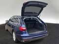 Audi A4 40 TDI S tronic Navi Pano Sitzhzg Blau - thumbnail 10