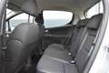 Peugeot 207 1.4 VTi Blue Lease Grijs - thumbnail 10