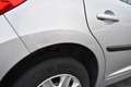 Peugeot 207 1.4 VTi Blue Lease Grijs - thumbnail 21