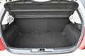 Peugeot 207 1.4 VTi Blue Lease Grijs - thumbnail 11