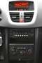 Peugeot 207 1.4 VTi Blue Lease Grijs - thumbnail 15