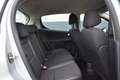 Peugeot 207 1.4 VTi Blue Lease Grijs - thumbnail 13