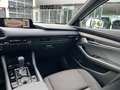 Mazda 3 Exclusive Automatik Induktion Matrix AC/AA 360° Weiß - thumbnail 17