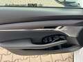 Mazda 3 Exclusive Automatik Induktion Matrix AC/AA 360° Weiß - thumbnail 19