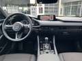 Mazda 3 Exclusive Automatik Induktion Matrix AC/AA 360° Weiß - thumbnail 16