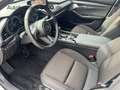 Mazda 3 Exclusive Automatik Induktion Matrix AC/AA 360° Weiß - thumbnail 10