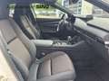 Mazda 3 Exclusive Automatik Induktion Matrix AC/AA 360° Weiß - thumbnail 15