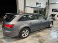 Audi A4 2.0 TDI AUTOMAAT/XENON/OHB/GARANTIE Gris - thumbnail 4