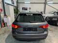 Audi A4 2.0 TDI AUTOMAAT/XENON/OHB/GARANTIE Grey - thumbnail 3