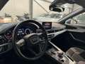 Audi A4 2.0 TDI AUTOMAAT/XENON/OHB/GARANTIE Grijs - thumbnail 6