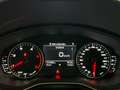 Audi A4 2.0 TDI AUTOMAAT/XENON/OHB/GARANTIE Grijs - thumbnail 7