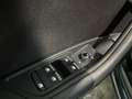Audi A4 2.0 TDI AUTOMAAT/XENON/OHB/GARANTIE Grijs - thumbnail 14