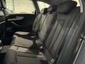 Audi A4 2.0 TDI AUTOMAAT/XENON/OHB/GARANTIE Grey - thumbnail 13