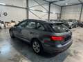 Audi A4 2.0 TDI AUTOMAAT/XENON/OHB/GARANTIE Grijs - thumbnail 5