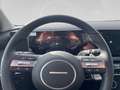 Hyundai TUCSON Tucson NX4 GO Plus 1,6 T-GDi 4WD DCT inkl Smart Se Schwarz - thumbnail 16